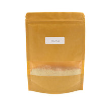 Lade das Bild in den Galerie-Viewer, Kienspan Sägemehl