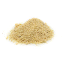 Lade das Bild in den Galerie-Viewer, Kienspan Sägemehl