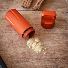 Lade das Bild in den Galerie-Viewer, Kienspan Sägemehl