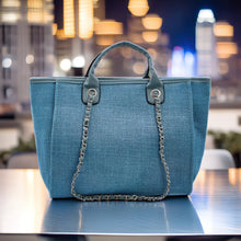 Lade das Bild in den Galerie-Viewer, Damen-Handtasche Modell Summertime