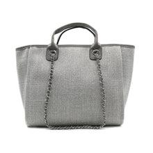 Lade das Bild in den Galerie-Viewer, Damen-Handtasche Modell Summertime