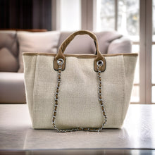 Lade das Bild in den Galerie-Viewer, Damen-Handtasche Modell Summertime