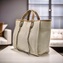 Lade das Bild in den Galerie-Viewer, Damen-Handtasche Modell Summertime