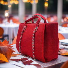 Lade das Bild in den Galerie-Viewer, Damen-Handtasche Modell Summertime