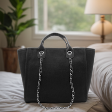 Lade das Bild in den Galerie-Viewer, Damen-Handtasche Modell Summertime