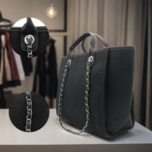 Lade das Bild in den Galerie-Viewer, Damen-Handtasche Modell Summertime