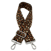 Lade das Bild in den Galerie-Viewer, Taschengurte / Schultergurte für Damentaschen