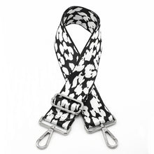 Lade das Bild in den Galerie-Viewer, Taschengurte / Schultergurte für Damentaschen