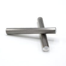 Lade das Bild in den Galerie-Viewer, Magnesiumstab als Anzündhilfe