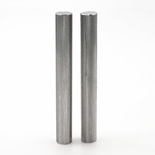 Lade das Bild in den Galerie-Viewer, Magnesiumstab als Anzündhilfe