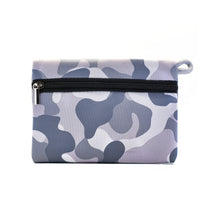 Lade das Bild in den Galerie-Viewer, Handtasche, Strandtasche, Shopper aus Neopren von ANGTEX