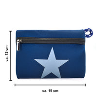 Lade das Bild in den Galerie-Viewer, Handtasche, Strandtasche, Shopper aus Neopren von ANGTEX