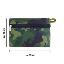 Lade das Bild in den Galerie-Viewer, Handtasche, Strandtasche, Shopper aus Neopren von ANGTEX