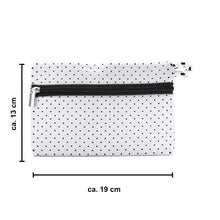 Lade das Bild in den Galerie-Viewer, Handtasche, Strandtasche, Shopper aus Neopren von ANGTEX