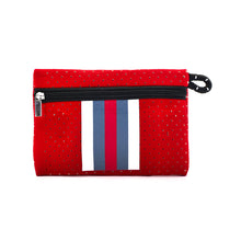 Lade das Bild in den Galerie-Viewer, Handtasche, Strandtasche, Shopper aus Neopren von ANGTEX