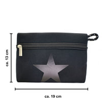 Lade das Bild in den Galerie-Viewer, Handtasche, Strandtasche, Shopper aus Neopren von ANGTEX