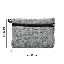 Lade das Bild in den Galerie-Viewer, Handtasche, Strandtasche, Shopper aus Neopren von ANGTEX