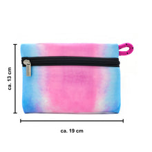 Lade das Bild in den Galerie-Viewer, Handtasche, Strandtasche, Shopper aus Neopren von ANGTEX