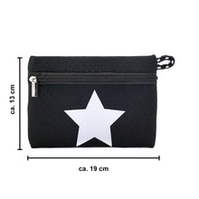 Lade das Bild in den Galerie-Viewer, Handtasche, Strandtasche, Shopper aus Neopren von ANGTEX