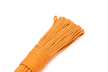 Lade das Bild in den Galerie-Viewer, Multifunktionaler Paracord