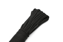 Lade das Bild in den Galerie-Viewer, Multifunktionaler Paracord