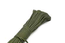 Lade das Bild in den Galerie-Viewer, Multifunktionaler Paracord