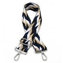 Lade das Bild in den Galerie-Viewer, Taschengurte / Schultergurte für Damentaschen