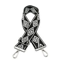 Lade das Bild in den Galerie-Viewer, Taschengurte / Schultergurte für Damentaschen