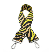 Lade das Bild in den Galerie-Viewer, Taschengurte / Schultergurte für Damentaschen