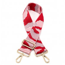 Lade das Bild in den Galerie-Viewer, Taschengurte / Schultergurte für Damentaschen