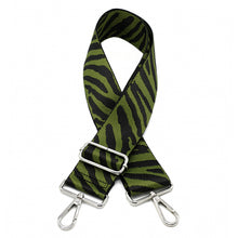 Lade das Bild in den Galerie-Viewer, Taschengurte / Schultergurte für Damentaschen