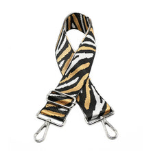 Lade das Bild in den Galerie-Viewer, Taschengurte / Schultergurte für Damentaschen