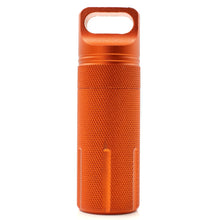 Lade das Bild in den Galerie-Viewer, Wasserdichte SOS-Kapsel