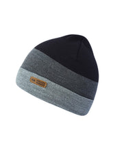Lade das Bild in den Galerie-Viewer, Beanies von Pirate & Parrot