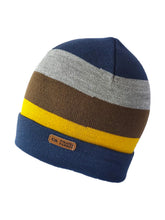 Lade das Bild in den Galerie-Viewer, Beanies von Pirate & Parrot
