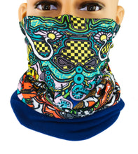 Lade das Bild in den Galerie-Viewer, Bandanas von Pirate & Parrot