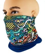 Lade das Bild in den Galerie-Viewer, Bandanas von Pirate & Parrot