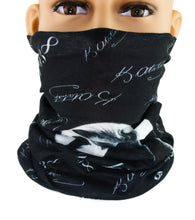 Lade das Bild in den Galerie-Viewer, Bandanas von Pirate & Parrot