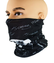 Lade das Bild in den Galerie-Viewer, Bandanas von Pirate & Parrot