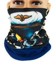 Lade das Bild in den Galerie-Viewer, Bandanas von Pirate & Parrot