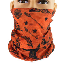 Lade das Bild in den Galerie-Viewer, Bandanas von Pirate & Parrot