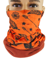 Lade das Bild in den Galerie-Viewer, Bandanas von Pirate & Parrot