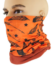 Lade das Bild in den Galerie-Viewer, Bandanas von Pirate & Parrot