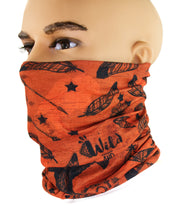 Lade das Bild in den Galerie-Viewer, Bandanas von Pirate & Parrot