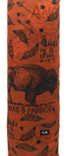 Lade das Bild in den Galerie-Viewer, Bandanas von Pirate & Parrot