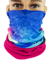 Lade das Bild in den Galerie-Viewer, Bandanas von Pirate & Parrot