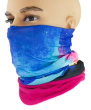 Lade das Bild in den Galerie-Viewer, Bandanas von Pirate & Parrot