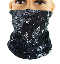 Lade das Bild in den Galerie-Viewer, Bandanas von Pirate & Parrot