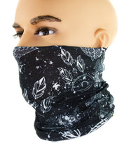 Lade das Bild in den Galerie-Viewer, Bandanas von Pirate & Parrot