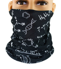 Lade das Bild in den Galerie-Viewer, Bandanas von Pirate & Parrot